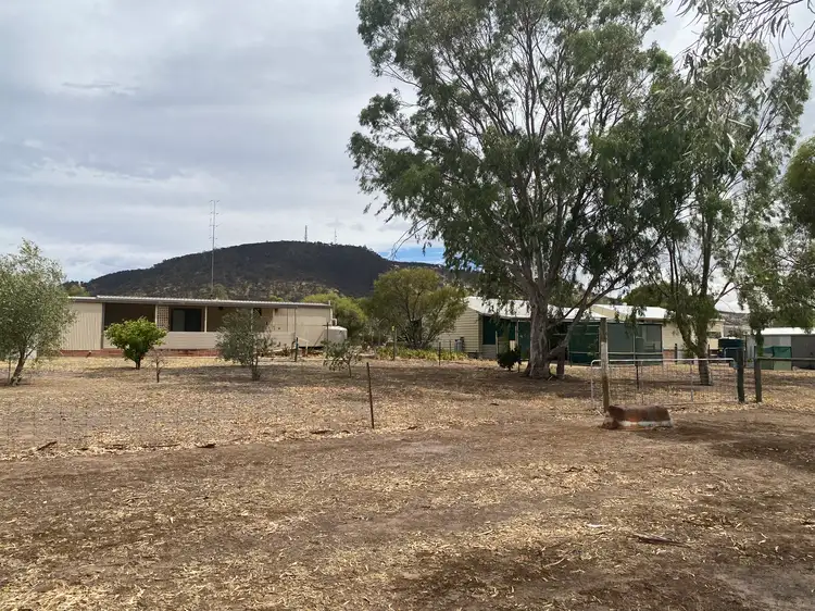 Third view of Homely house listing, 12 Carter RD, York WA 6302