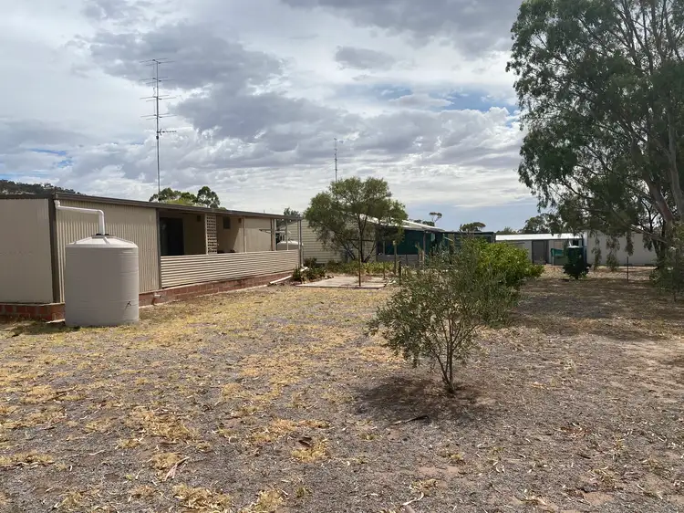 Sixth view of Homely house listing, 12 Carter RD, York WA 6302