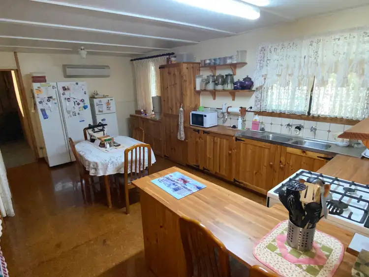 Seventh view of Homely house listing, 12 Carter RD, York WA 6302