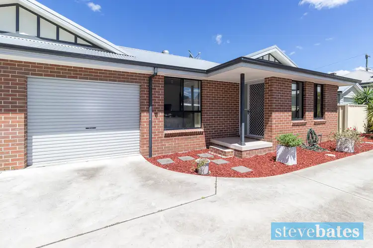 1/9A Irrawang Street, Raymond Terrace NSW 2324