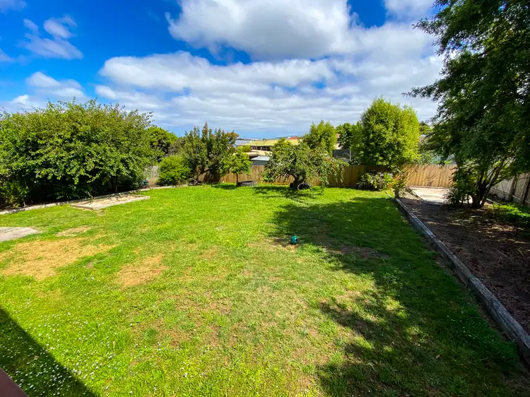 Fifth view of Homely house listing, 181 Oldaker Street, Devonport TAS 7310