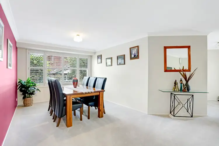 Third view of Homely house listing, 29 Fairfax Street, Rutherford NSW 2320