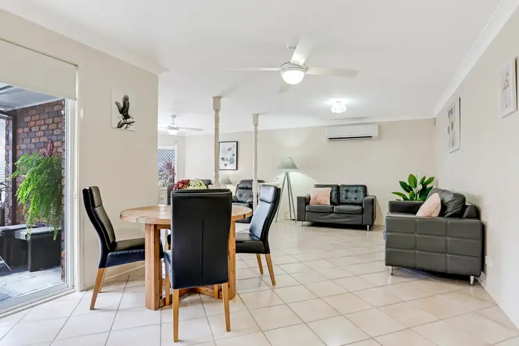 Sixth view of Homely house listing, 29 Fairfax Street, Rutherford NSW 2320