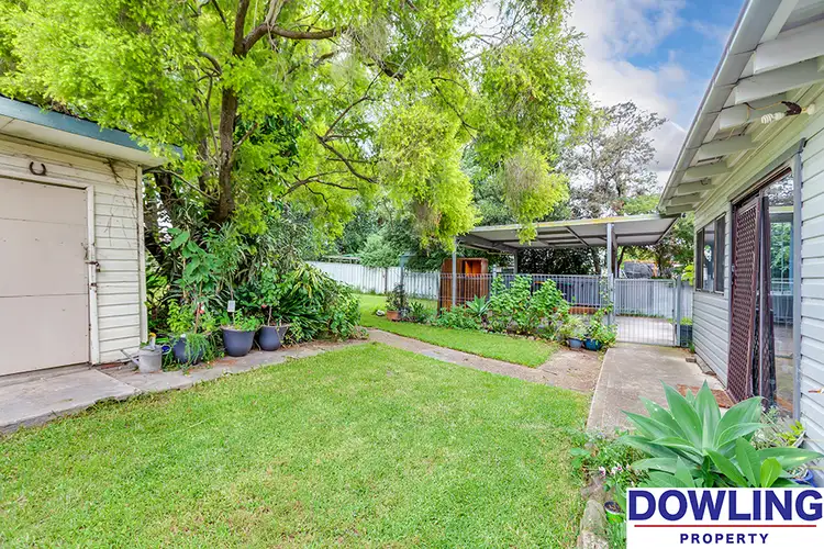Third view of Homely house listing, 6 Byron Street, Beresfield NSW 2322