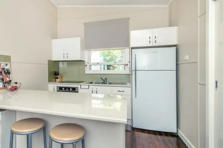 Fifth view of Homely house listing, 8 Boreas Road, Hamilton North NSW 2292