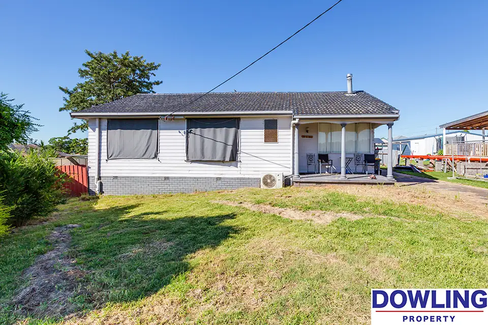 Main view of Homely house listing, 41 Farnsworth Street, Thornton NSW 2322