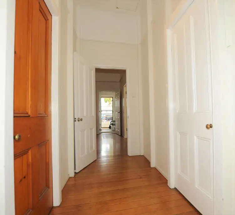 Third view of Homely house listing, 62 Perry Street, Bundaberg North QLD 4670