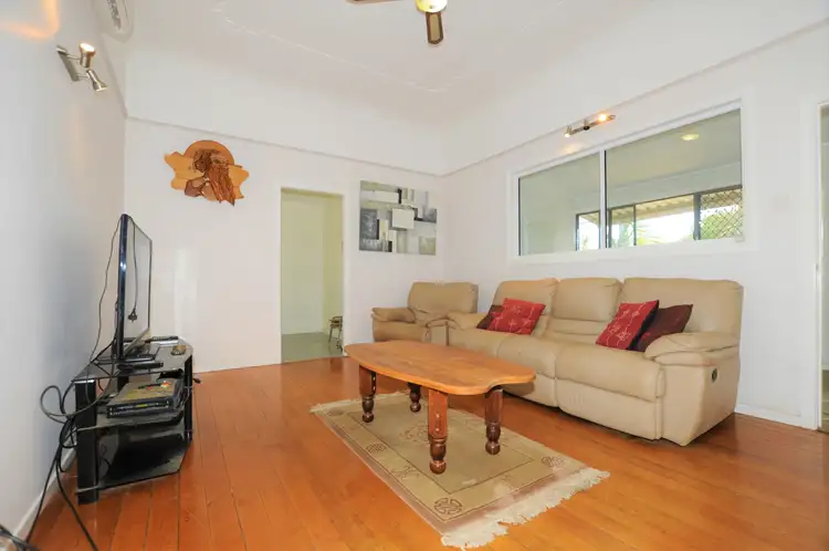 Fourth view of Homely house listing, 62 Perry Street, Bundaberg North QLD 4670