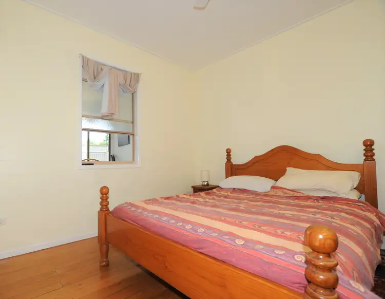 Sixth view of Homely house listing, 62 Perry Street, Bundaberg North QLD 4670