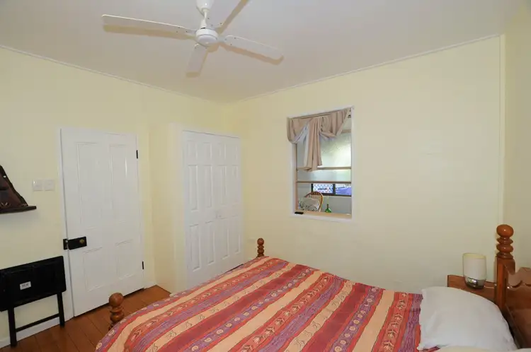 Seventh view of Homely house listing, 62 Perry Street, Bundaberg North QLD 4670