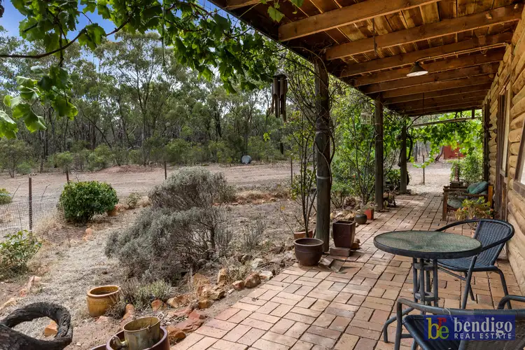 Sixth view of Homely house listing, 175 Forest Drive, Myers Flat VIC 3556