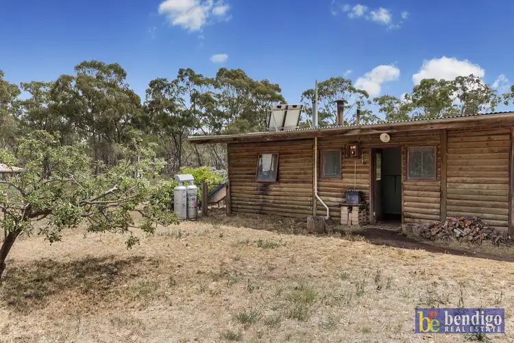 Seventh view of Homely house listing, 175 Forest Drive, Myers Flat VIC 3556