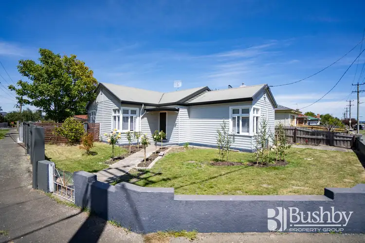 112 Vermont Road, Mowbray TAS 7248