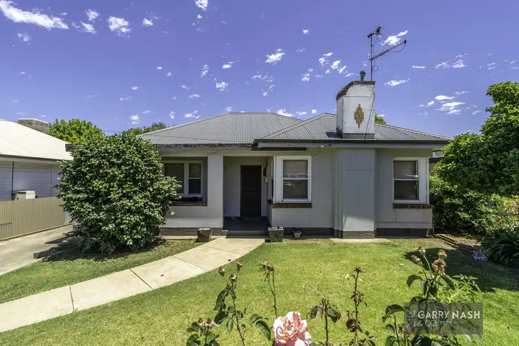 Main view of Homely house listing, 113 Swan Street, Wangaratta VIC 3677