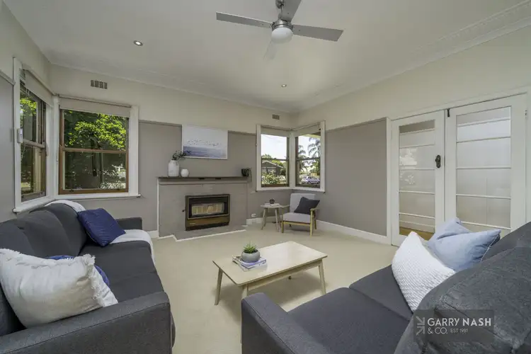Third view of Homely house listing, 113 Swan Street, Wangaratta VIC 3677