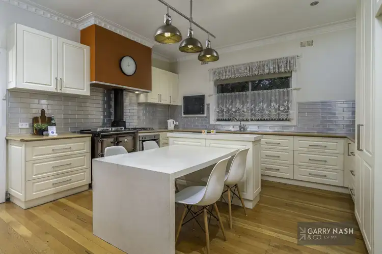 Fourth view of Homely house listing, 113 Swan Street, Wangaratta VIC 3677