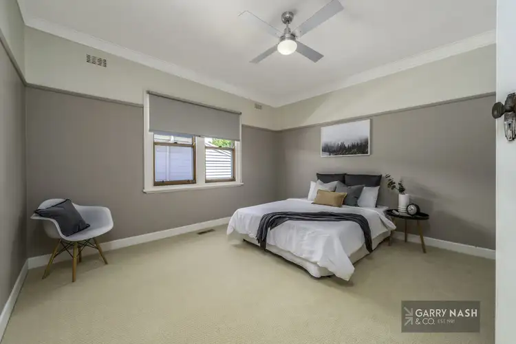 Fifth view of Homely house listing, 113 Swan Street, Wangaratta VIC 3677
