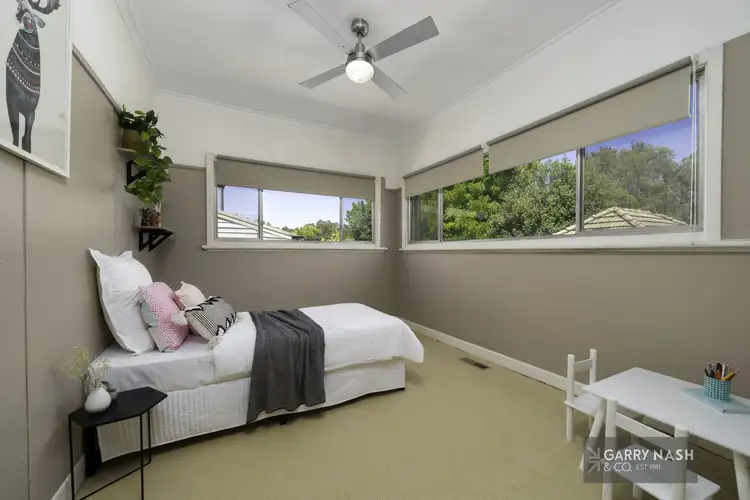 Sixth view of Homely house listing, 113 Swan Street, Wangaratta VIC 3677