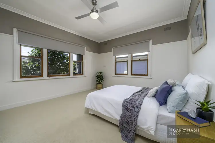 Seventh view of Homely house listing, 113 Swan Street, Wangaratta VIC 3677