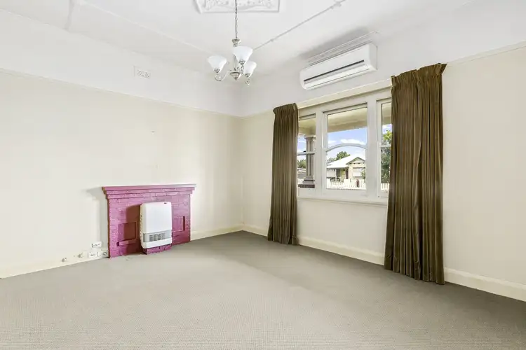 Third view of Homely house listing, 103 Wilson Street, Colac VIC 3250