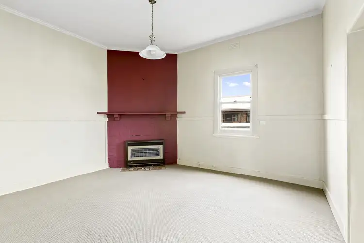 Fourth view of Homely house listing, 103 Wilson Street, Colac VIC 3250