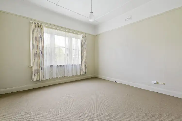 Sixth view of Homely house listing, 103 Wilson Street, Colac VIC 3250
