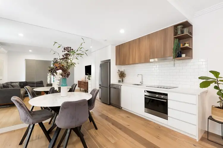 1/2A Hill Street, Woolooware NSW 2230