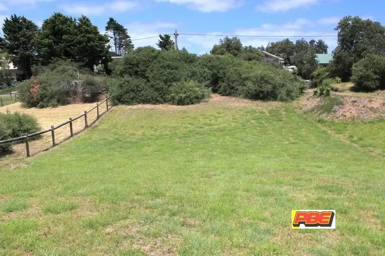 17 MERCURY DRIVE, Venus Bay VIC 3956