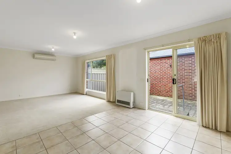Fourth view of Homely house listing, 1/51 Calvert Street, Colac VIC 3250