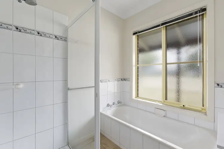 Fifth view of Homely house listing, 1/51 Calvert Street, Colac VIC 3250