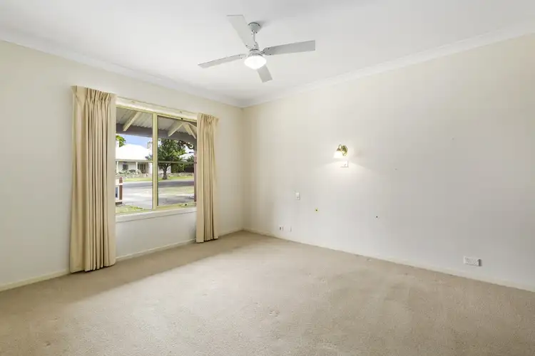 Sixth view of Homely house listing, 1/51 Calvert Street, Colac VIC 3250