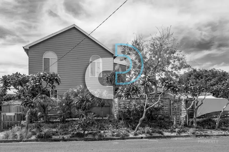 2 North Street, Stockton NSW 2295
