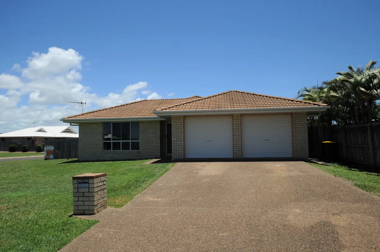 Main view of Homely house listing, 11 Grohn Street..., Bundaberg North QLD 4670
