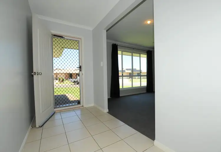 Fourth view of Homely house listing, 11 Grohn Street..., Bundaberg North QLD 4670