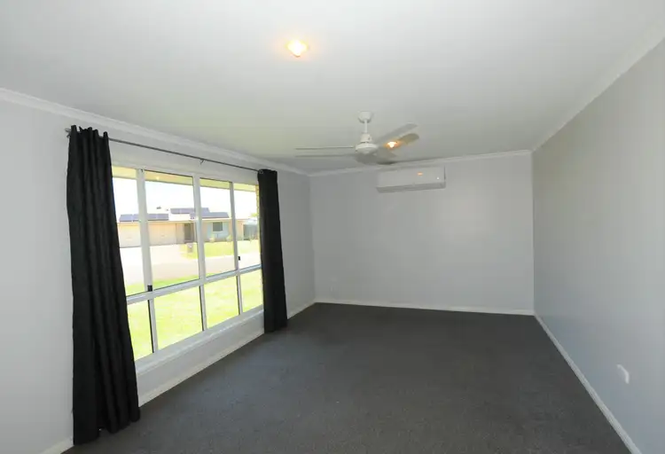 Fifth view of Homely house listing, 11 Grohn Street..., Bundaberg North QLD 4670