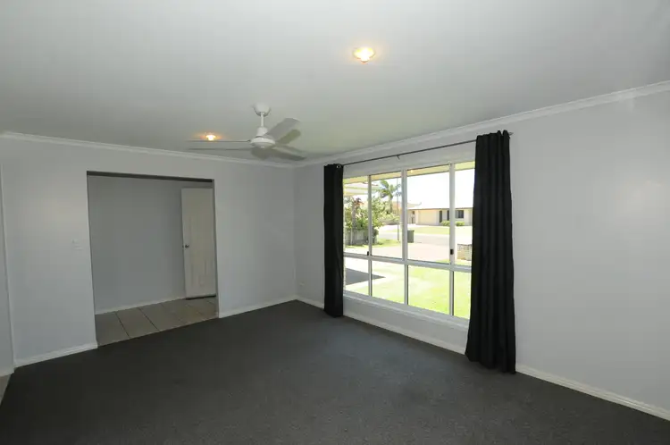 Sixth view of Homely house listing, 11 Grohn Street..., Bundaberg North QLD 4670