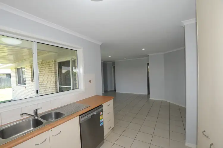 Seventh view of Homely house listing, 11 Grohn Street..., Bundaberg North QLD 4670