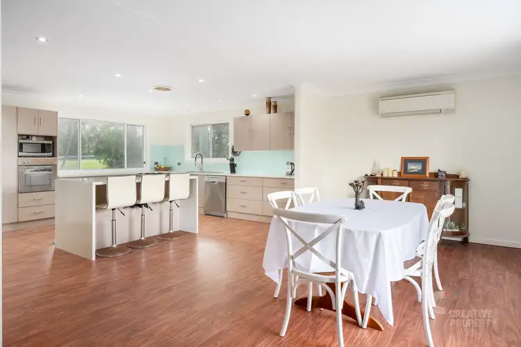 Sixth view of Homely house listing, 192 Dudley Road, Whitebridge NSW 2290