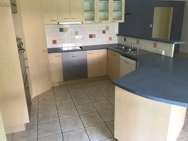Third view of Homely house listing, 7 Henderson Row..., Bargara QLD 4670