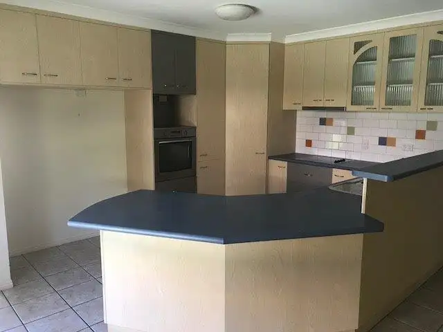 Fourth view of Homely house listing, 7 Henderson Row..., Bargara QLD 4670