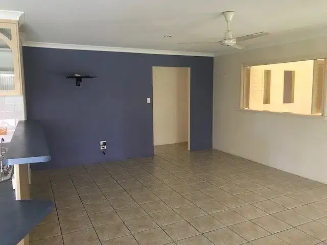 Fifth view of Homely house listing, 7 Henderson Row..., Bargara QLD 4670
