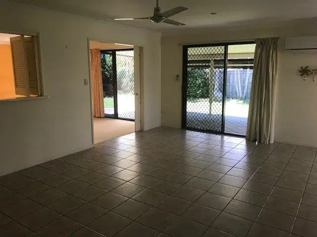 Sixth view of Homely house listing, 7 Henderson Row..., Bargara QLD 4670