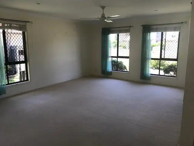 Seventh view of Homely house listing, 7 Henderson Row..., Bargara QLD 4670