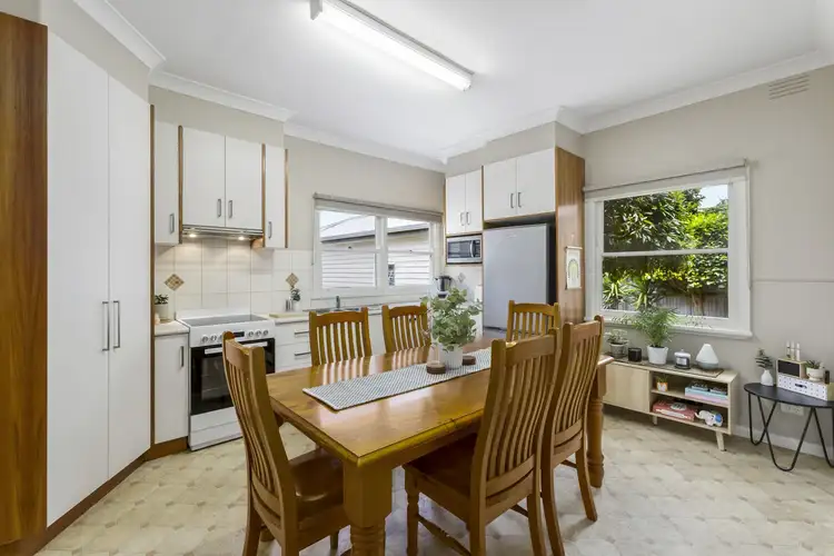 Second view of Homely house listing, 20 Thompson Street, Colac VIC 3250