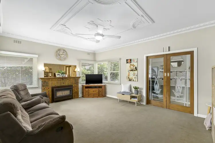 Third view of Homely house listing, 20 Thompson Street, Colac VIC 3250