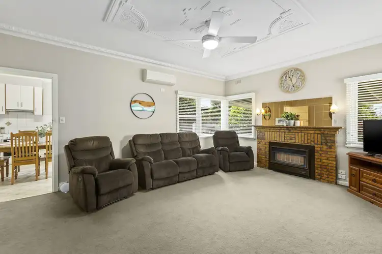 Fourth view of Homely house listing, 20 Thompson Street, Colac VIC 3250