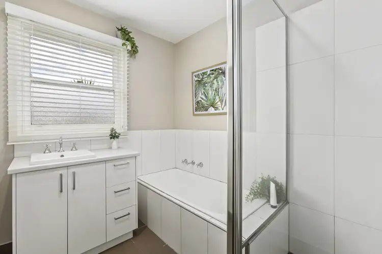 Fifth view of Homely house listing, 20 Thompson Street, Colac VIC 3250