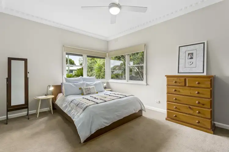 Sixth view of Homely house listing, 20 Thompson Street, Colac VIC 3250