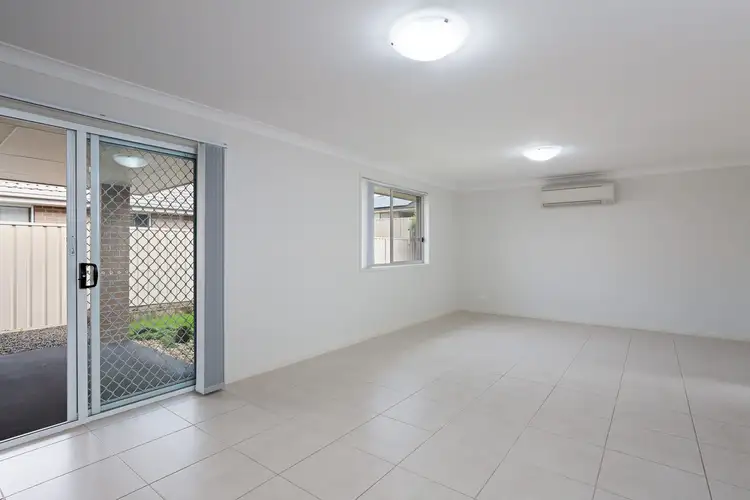 Fourth view of Homely house listing, 16 Honeymyrtle St., Thornton NSW 2322