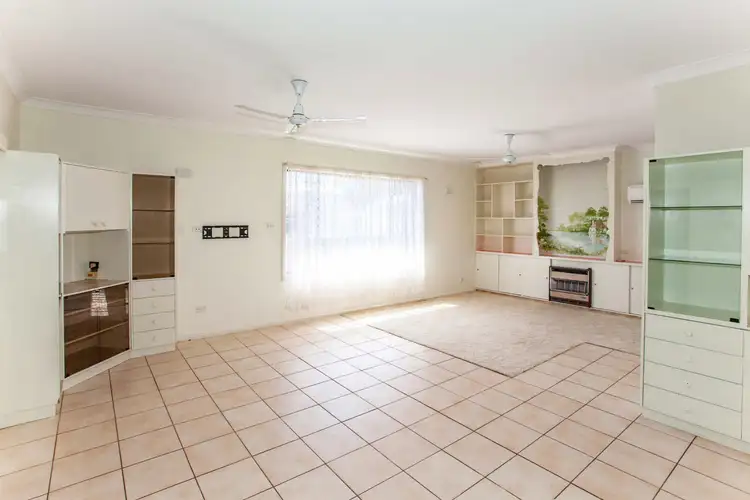 Second view of Homely house listing, 7 Truman Avenue, Wellington NSW 2820